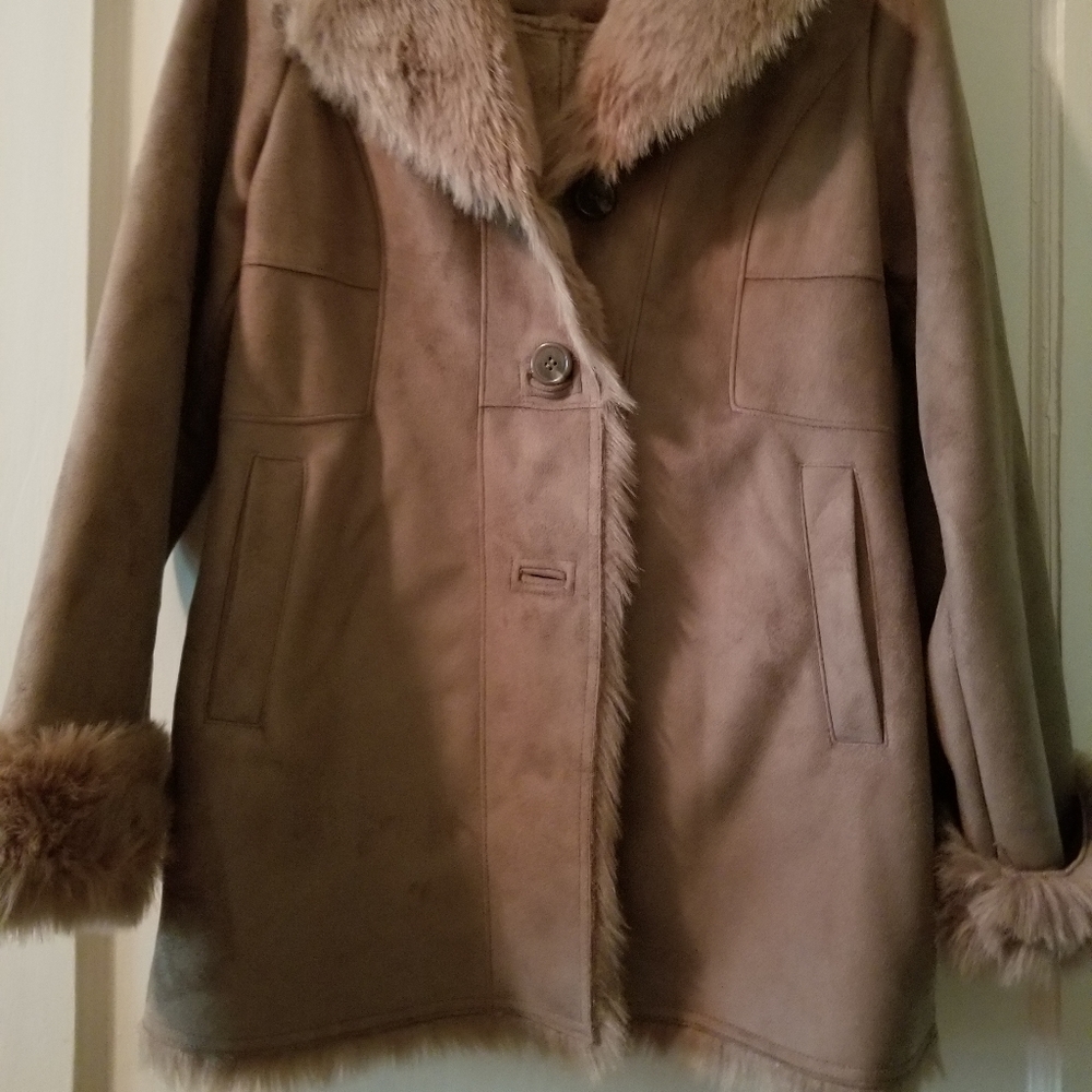 Centigrade Outerwear - image 6